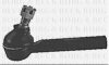 BORG & BECK BTR4442 Tie Rod End